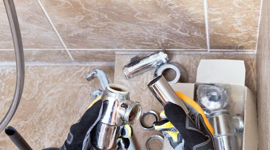 Expert top industrial roofings services in Mansfield, WA